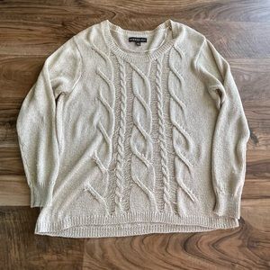 Rock & Republic sweater